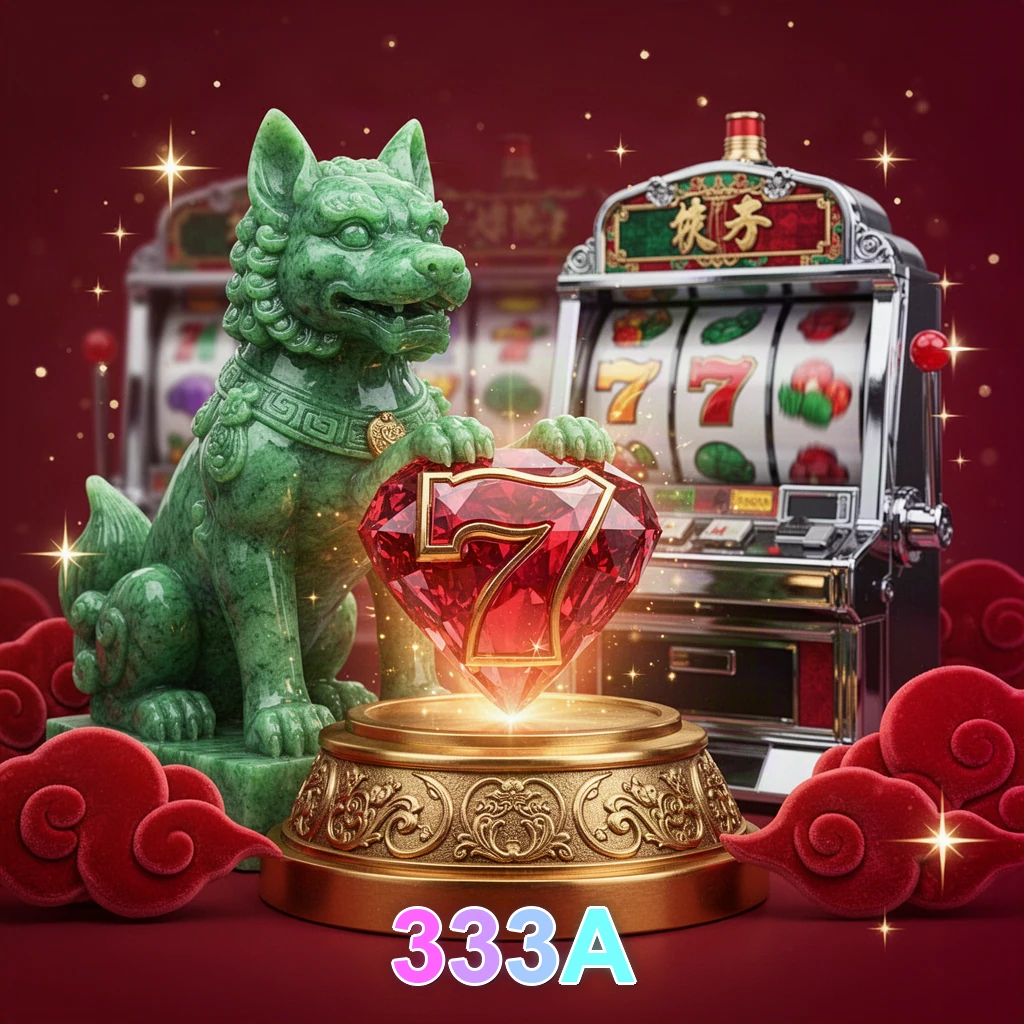 Unduh 333A