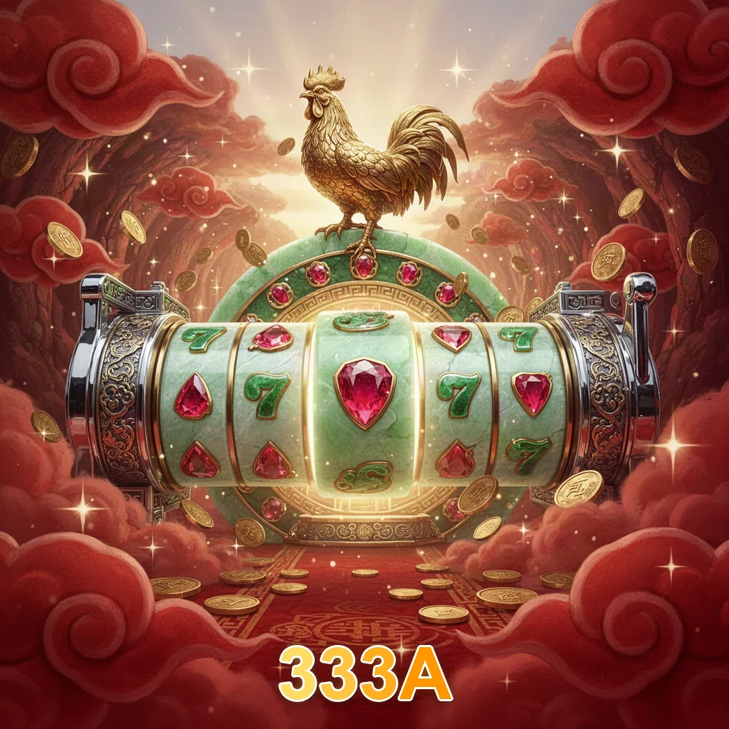 Menang 333A