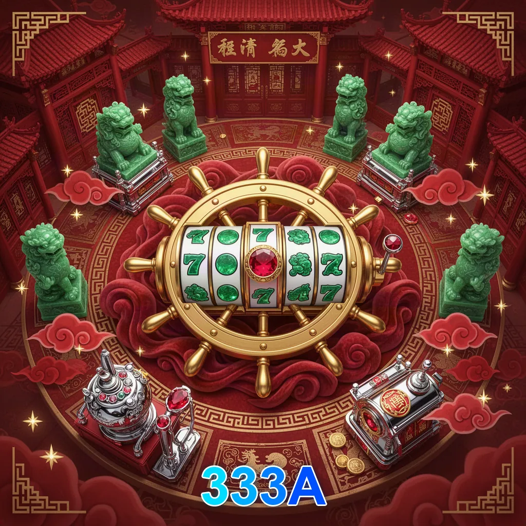 333A bonus