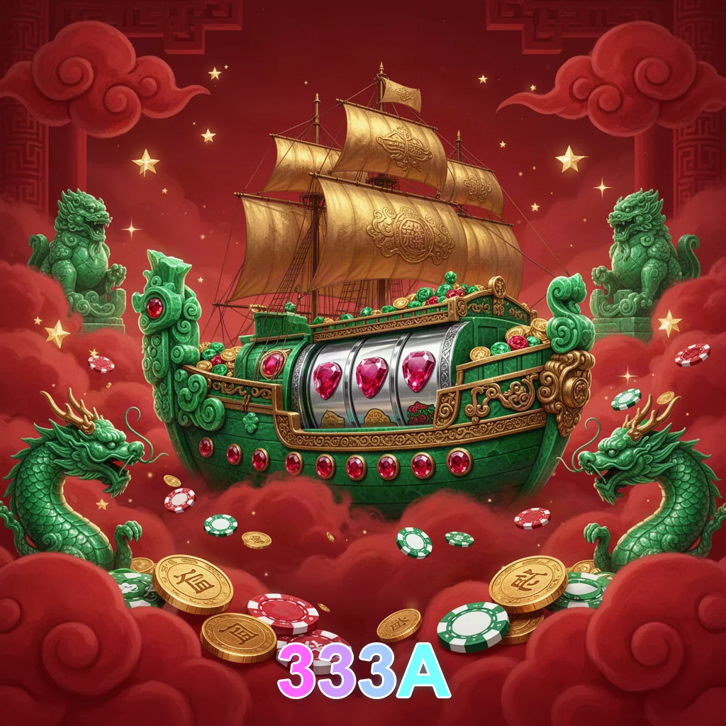 Unduh 333A