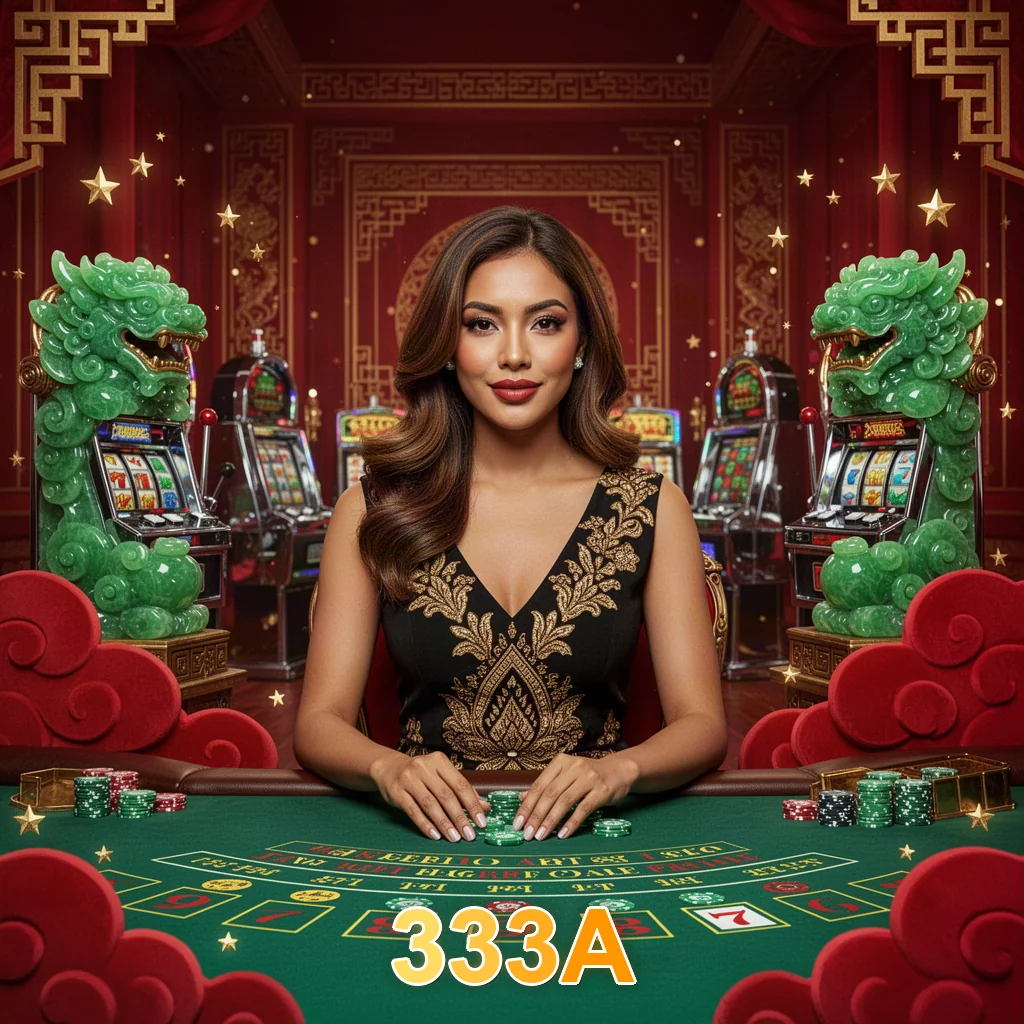 333A apk