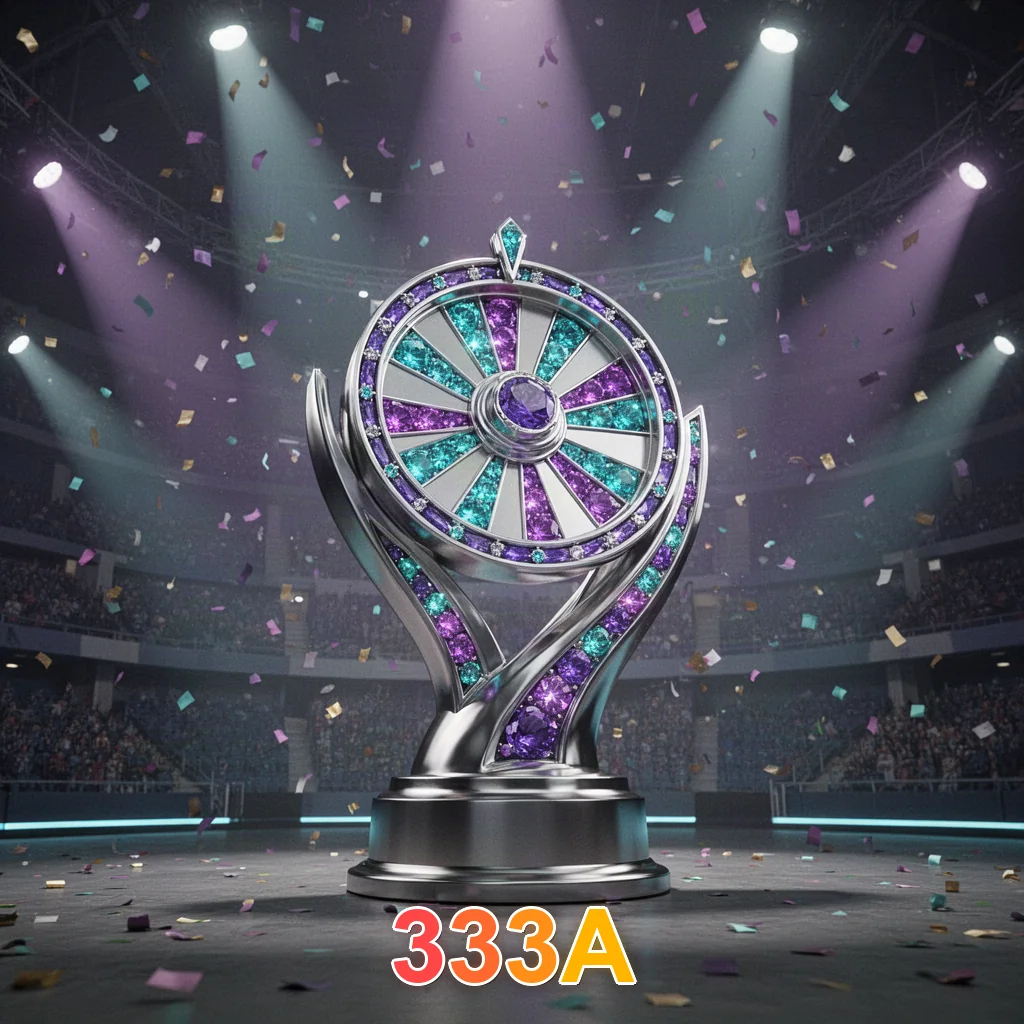 Telegram 333A