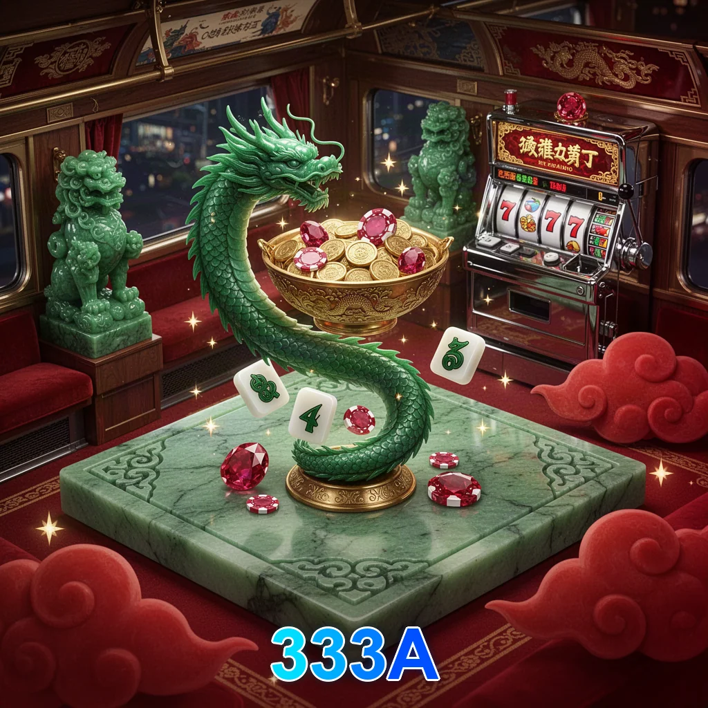 Penyedia slot utama 333A - NetEnt, Pragmatic Play, Play'n GO
